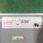 CEL-10/200I  Servo driver  FE1-004-s-c1  servo motor