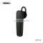 Remax RB-T26 High quality factory wireless earphones sports noise cancelling