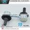 Stabilizer Link for Mitsubishi Delica L400 MR267874 car stabilizer link