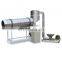 Industry Artificial Rice Production Line Nutrition Rice Machine With CE Certification