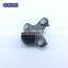 NEW Auto Spare Parts Engine Control Arm Ball Joint OEM 1K0407365 5Q0407365 For VW For Golf MK5 For Jetta Eos GTI A3 Replacement
