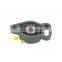UCFA201 UCFA202 UCFA203 UCFA204 UCFA205 UCFA206 UCFA207 UCFA208 UCFA209 UCFA210 UCFA211 Pillow Block Bearing