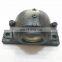 bearing SN3036,SN 3036 bearing,SN3036 bearing housing