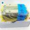 Original PMI linear guideway and carriage MSA 20A 20E 20S
