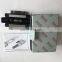 Linear bearing block Rexroth R162232420 R162189420