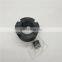 High quality Famous Brand KDwy 2517-50 oxidation Tapered Locking Bushing 50mm Bore adapter bushes