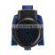 Electric motor 0.75kw pressure booster 1 hp water pump price