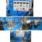 Test Machine for Heavy Duty Truck Generator Starter Motor
