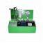 XBD-CRI COMMON RAIL INJECTOR TEST BENCH
