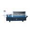 Automatic Edge Banding Machine for Making Panel Furniture SKY390