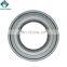 Genuine Quality Spare Parts Front Suspension Bearing 90363 40066 9036340066 90363-40066 for Toyota