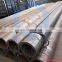 Large Diameter Centrifugal Casting Steel Pipe and Tube