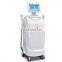 big vertical model shr ipl elight machine, multifunctional beauty equipment, perfect hair removal effect