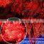 10m 20m 30m 100m christmas party led lights 110V 220V outdoor waterproof string for tree garden lighting
