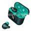 The new SE16s wireless bluetooth headset TWS touch 5.0 sports black hot style mini