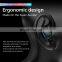T11 Bluetooth earphone