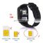 Women Smart Watch Newest 2019 Shenzhen Bracelet Waterproof Wrist Sport Band Wireless Bluetooth Smart Watch Camera 4G Sim Card