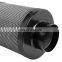 carbon filter  fan/ carbon air  filter element/ grow room carbon filter with flange