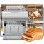 electric bread loaf slicer