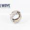 Manufacturer Double Row Spherical Roller Bearing Aligning Roller Bearings 23228 MB