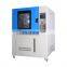 Liyi IP Test Equipment, IPX7 Waterproof Test Chamber