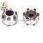 40250-01J01 Free Wheel Hub. Автомобильные запчасти. Подшипник ступицы колеса 40250-01J01 для блокирующих ступиц автомобилей