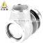 auto part turbo wastegate  WG 45mm T11 BK modified racing spare parts turbo charger wastegate actuator