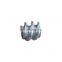 Square baler Knotter parts RS3780.02 Warm Shaft Gear for Agricultural Machinery