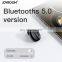Joyroom JR-SP2 BT 5.0 single side earphone mini wireless earbuds with power bank 1600mah
