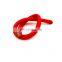 ofc 0 awg audio power cable 50ft battery  audio wires