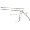 Competitive Price Basic Orthopedic Surgical Instruments Kerrison Bone Rongeur Laminectomy Rongeur