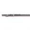 Euprun Laparoscopic Reusable trocar magnetic type 5mm