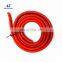 Best OFC 12 awg speaker wire  Frosted PVC Car Audio Speaker Cable