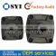 High Quality OEM Valve Body Ductile Iron Clay Sand Casting