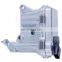 Электронный турбонагнетатель Actuator OEM 59001107126 A2C53351962 11657808166 качественно изготовленное шестеренчатое/винтовое колесо