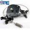 LR010453 For RANGE ROVER SPORT LR3 LR4 SPARE TIRE WHEEL WINCH MECHANISM LR024145 LR039485 LR039486 LR064520 High Quality