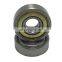 Wholesale Factory Price  608 ZZ 608 zz Deep Groove Ball Bearings
