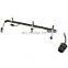 8C3Z9D930BA Fuel Injector Wiring Harness LEFT For 08-10 6.4L Ford Powerstroke Diesel F250 F350 1856011C96 High Quality
