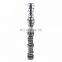 OEM 12638427 NEW ENGINE INLET Camshaft  with high quality