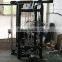 High quality with good price body building 8 station multi exercise commercial fitness gym equipment SE57