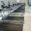 High quality with good prices cardio gym fitness equipment running machine LCD screen commercial treadmill PR003A