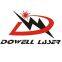 Jinan DOWELL Optoelectronic Equipment Co., Ltd.