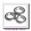 HM129848 compact tapered roller bearing units