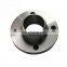 cast  forged Weld Neck Slip On type RF FF RTJ Steel Flange For Pipe Line