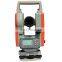 High technology durable high quality digital electronic theodolite