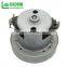 1000W High Efficiency Low Noise Household Vacuum Cleaner Motor