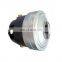 New Brushless Dry Vacuum Cleaner Motor