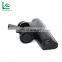 Carpet 35mm Floor Brush Vacuum Cleaner Floor Tool Brush And Nozzle