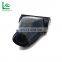 Wholesale PVC Pet Brush Set/Pet Brush Tool