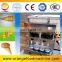 Best quality and practical Mini electric Ice cream sugar cone making machine